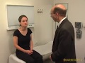 Neurologic Exam Procedures and Tests