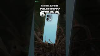 Realme 16T Specs and First look! #realme16T