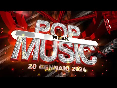 FOURBACK (Lennon/McCartney cover band)