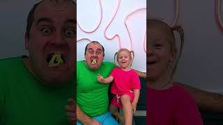 Best video by Tiksonik