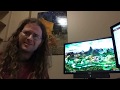 Literary Analysis Concepts and Techniques