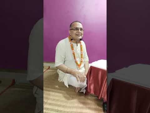 ठाकुर जी के वैकुण्ठ के द्वारपाल जय विजय के तीन जन्म की अद्भुत कथा !