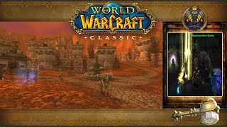 Paladin Klass Klassicheskij World Of Warcraft