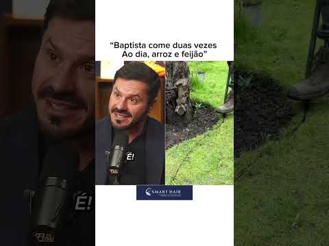 #renatocariani #carianiclips #DrBiancoMeAjuda @renatocariani @DrThiagoBianco @hypex.cortes