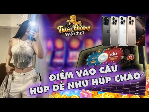 Linktảisunwin2024Cáchchơitàixỉusunwingo88hitclub789clubiwinb