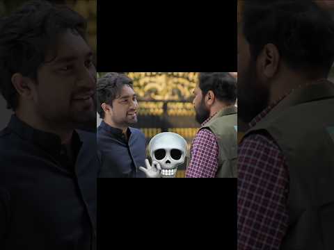 New Natok Comedy Video | New Bangla Natok 2025 #shorts #funny #foryou
