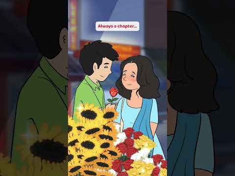 Somewhere in between... #indimation #neverenough #peoplepleaser #tryingmybest #feelinginvisible