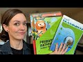 Math Curriculum Comparison and Choices