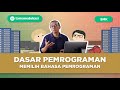 Panduan Memilih Bahasa Pemrograman