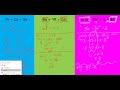Exploring Equivalent Expressions in Algebra