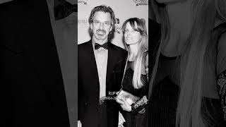 “Muere Robert Carradine: El Adiós al Ícono de ‘Revenge of the Nerds’ y ‘Lizzie McGuire’ a los 71.