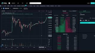 Big guys big money flowing to  KIN Coin ! Be Ready ! Elon Musk, Barry Silbert ?