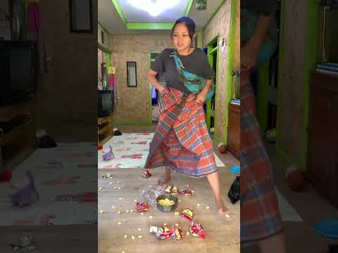 Inung Sia Belum beruntung