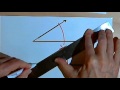 Mastering Basic Geometric Constructions