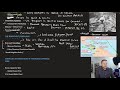 U.S. Foreign Policy and Diplomacy