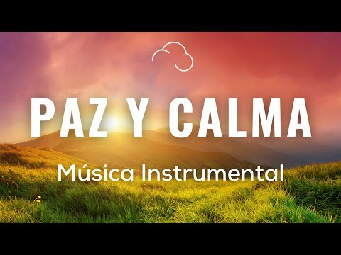 Música Instrumental Cristiana / Tu Fidelidad / Adoración Instrumental