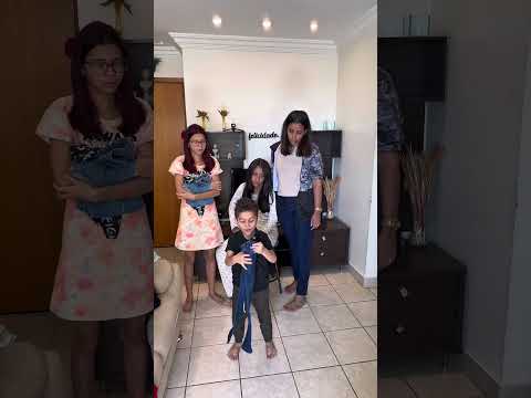 Arrume-se com a gente pra ir no cinema!