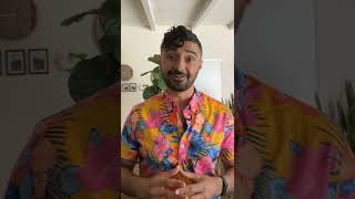 How’d We Gay Here?! - Abortion Part 2