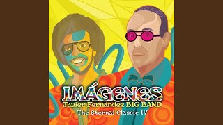 Imágenes