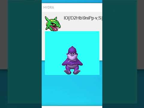 Bonzi Buddy vs Hydra e Screen Screw | Duelo de Vírus