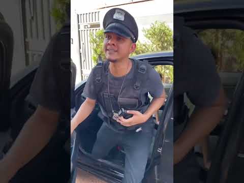 Influenciadora só pensa no celular #shots #tiktok