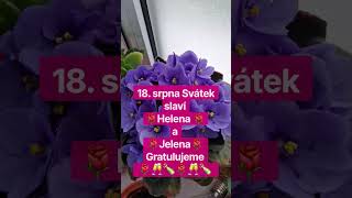 18. srpna 2026