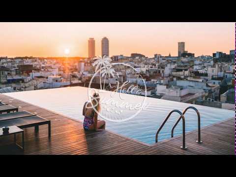 Lost Frequencies feat. Flynn - Recognise