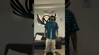 Match my outfit with the song