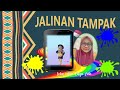 Kuis Pendidikan Seni Visual