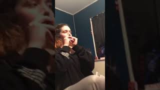 vape nation