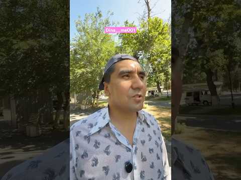 Bobur Mansurov va Komila lolo #reels #shorts