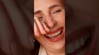 Small Business Owners Can Be Petty Too - Charlotte Dobre
