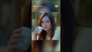 এরকম একটা সুগার মমি লাইফে খুব প্রয়োজন 🥹 #love #drama #whattowatch #entertainment