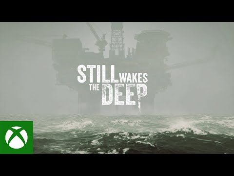Trailer 3