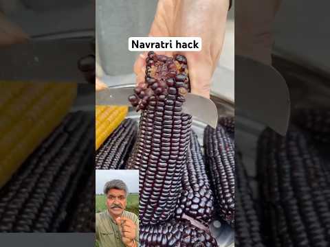 Ye to kamal hai #shortvideo