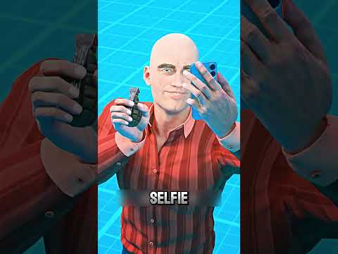 OS ACIDENTES COM GRANADAS MAIS BIZARROS!