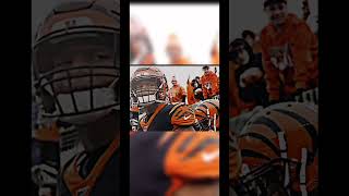 Joe mixon sister now number 1 suspected that led to the hospital