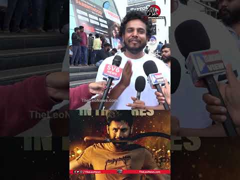 Thammudu Public Talk | Thammudu Public Review #nithin #laya #dilraju #varshabollamma #sriramvenu