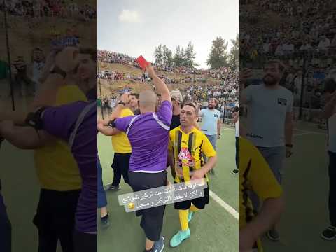 استفزاز الأسطورة شوشع من طرف مدافعين 😱😱 #brasil #football #usa #المغرب #sports #futbol #trending