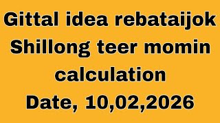 New idea of momin🎯