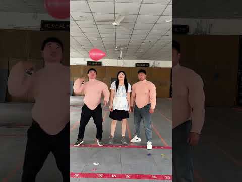 #chinesemartialarts #dance #funny #12