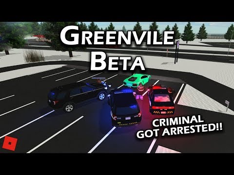 Greenville Beta Roblox Codes 07 2021 - greenville roblox.com