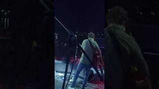 Gui Schwab - Tocando Em Frente (Ao Vivo) #guischwab  #aovivo #musica #music