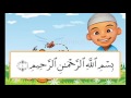Download Video QS. Al-Fatihah, Al-Ikhlas, Al-Falaq & An-Nas - Belajar Mengaji Bersama Ipin & Upin 02 Download Video QS. Al-Fatihah, Al-Ikhlas, Al-Falaq & An-Nas - Belajar Mengaji Bersama Ipin & Upin 02