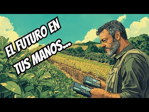 RainPoint VS Gardena ¿Cuál es el Mejor Sistema de Riego para Tu Huerto y Jardín?