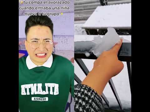 #foryou #funny #viralvideo #fyp