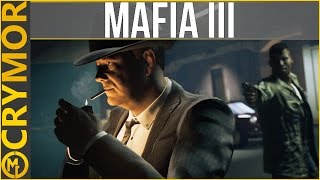 Is Mafia III Worth Buying (Yet)?