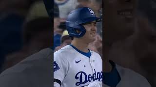 sunflower #大谷翔平 #ShoheiOhtani #Ohtani #baseball #fy  #highlights #dodgers #mlb #homerun #sports #met