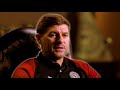 Football Insights and Career Reflections