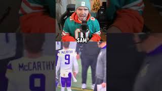 Everything We Learned From NFL Week 16 #nfl #nfltrending #nflviral #nflfootball #trending